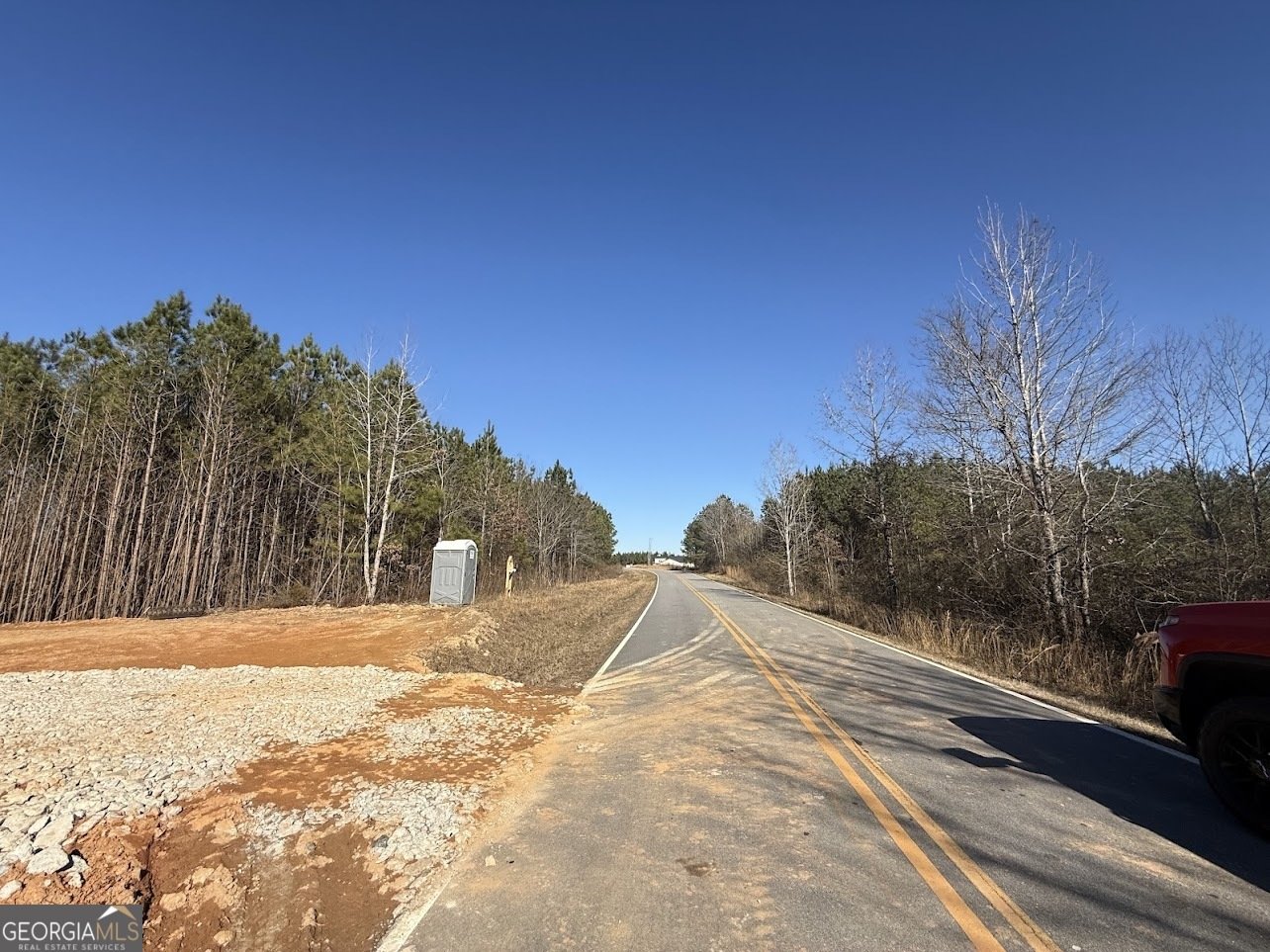 466 Mount Zion Church Road Tallapoosa - 10