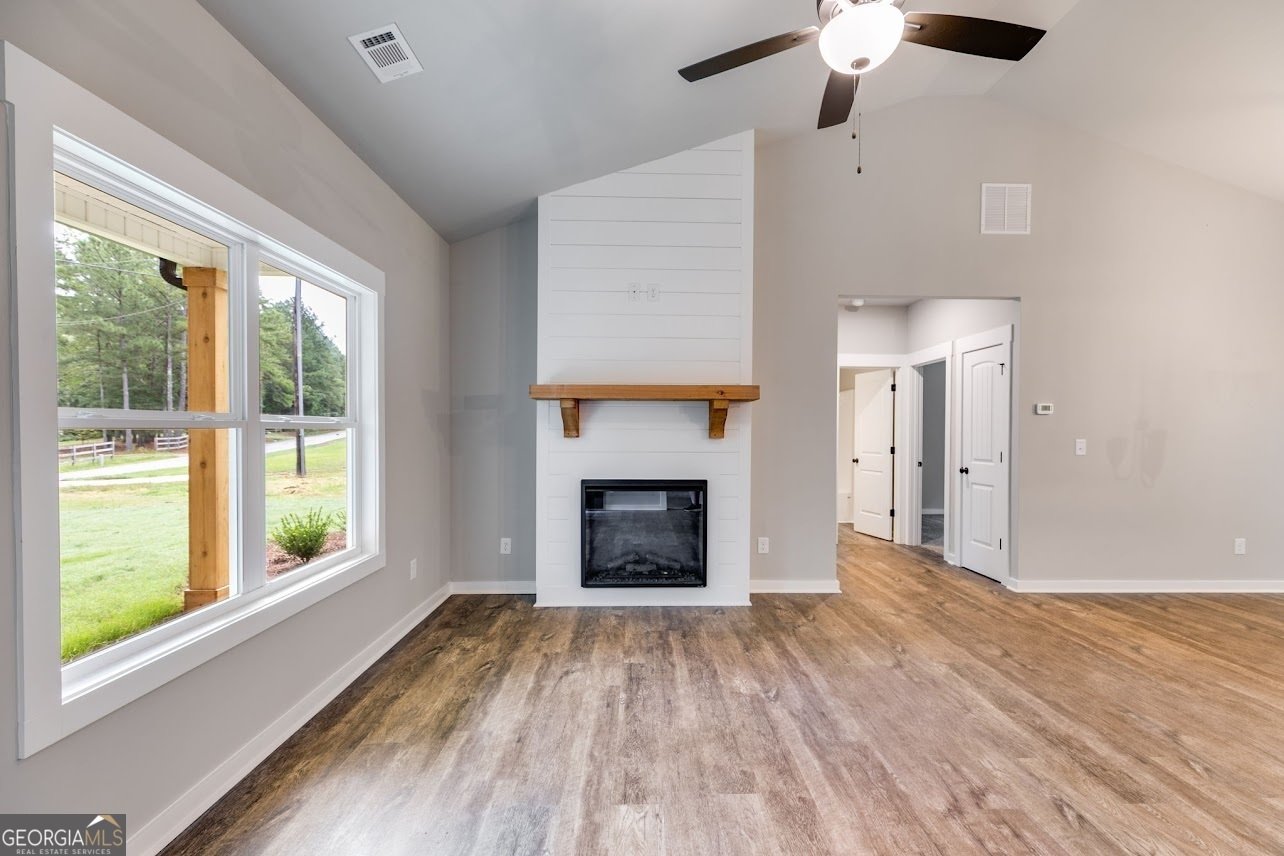 466 Mount Zion Church Road Tallapoosa - 23