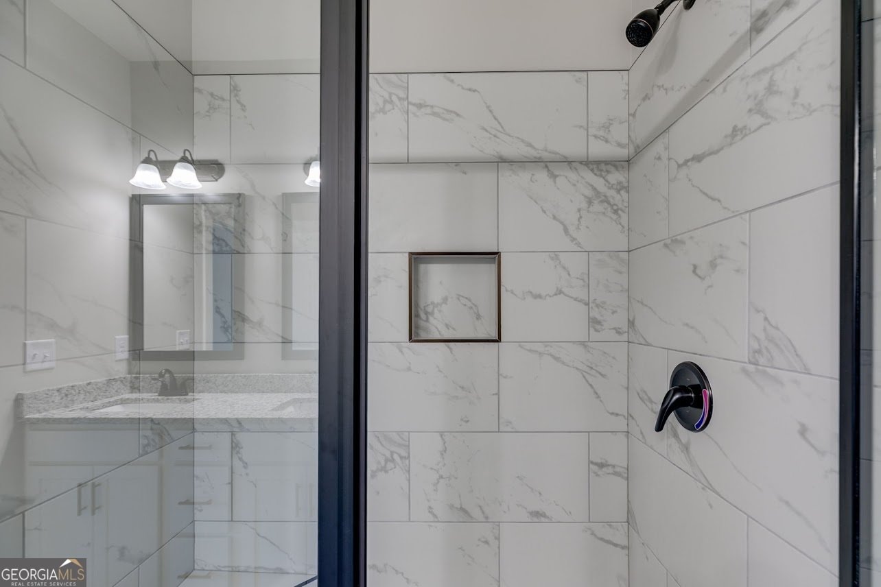 466 Mount Zion Church Road Tallapoosa - 31