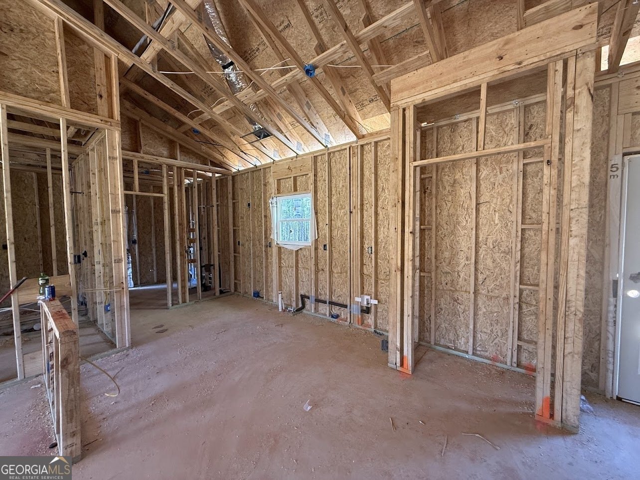 466 Mount Zion Church Road Tallapoosa - 7