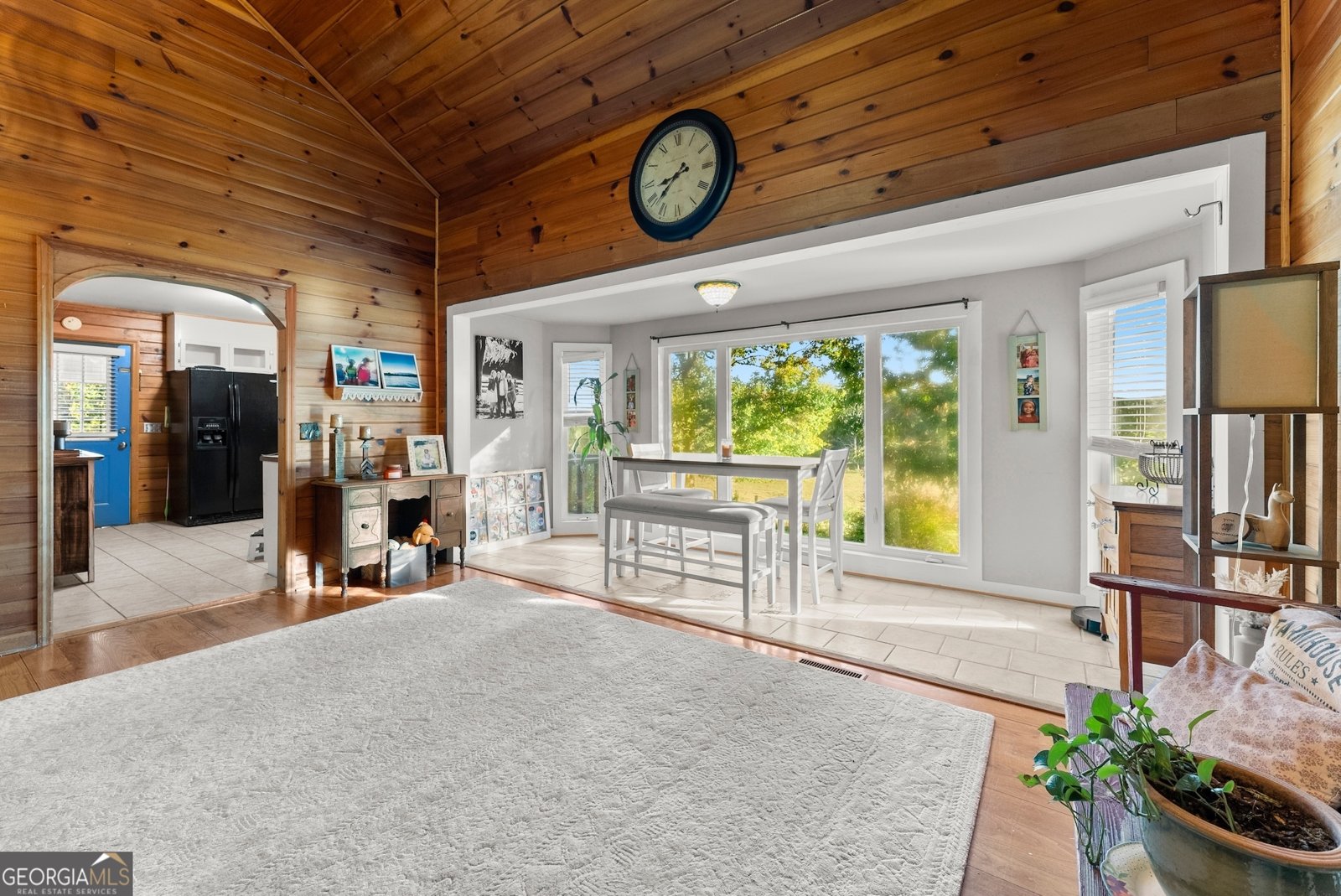 1688 Ben Jones Road Clarkesville - 10