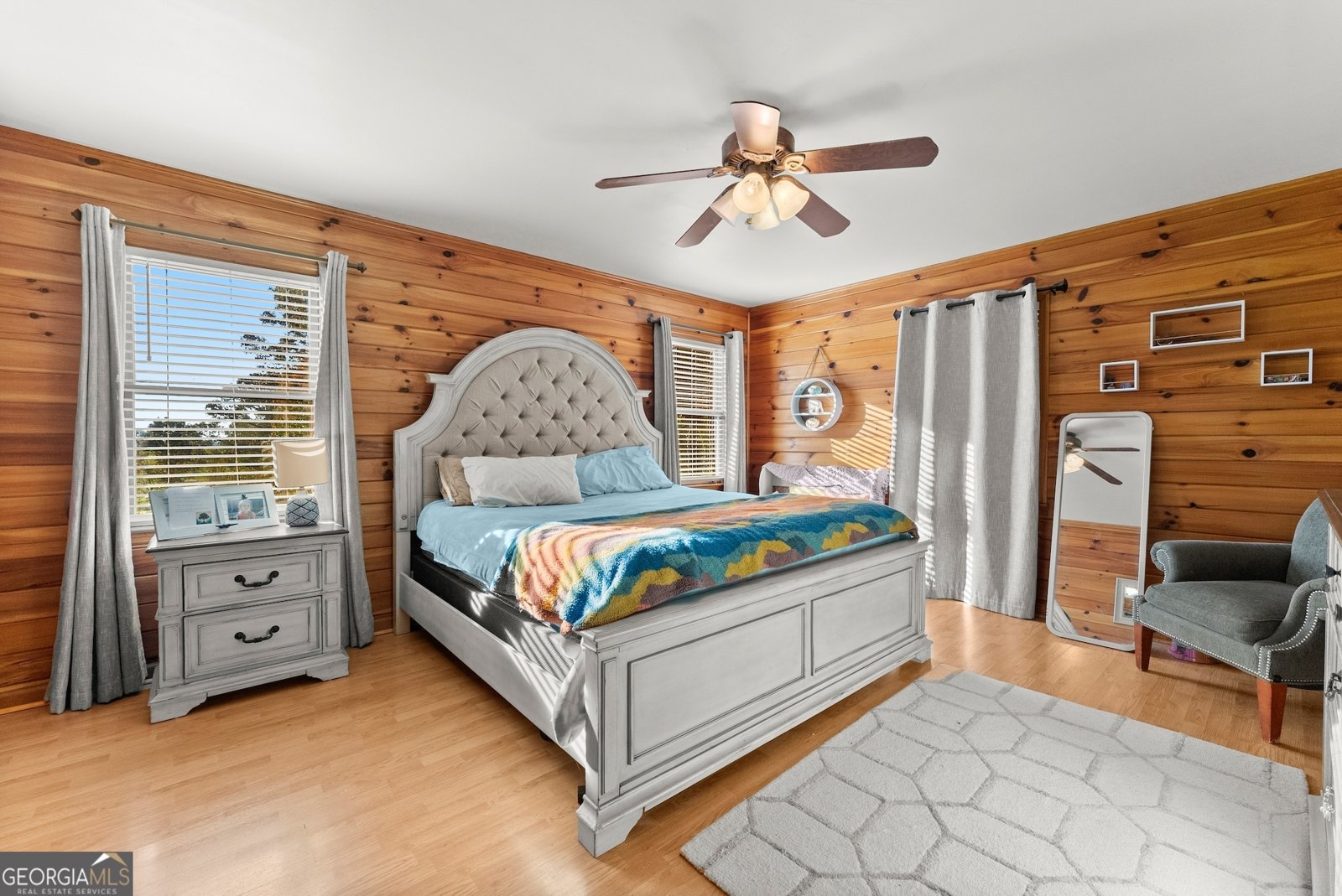 1688 Ben Jones Road Clarkesville - 14