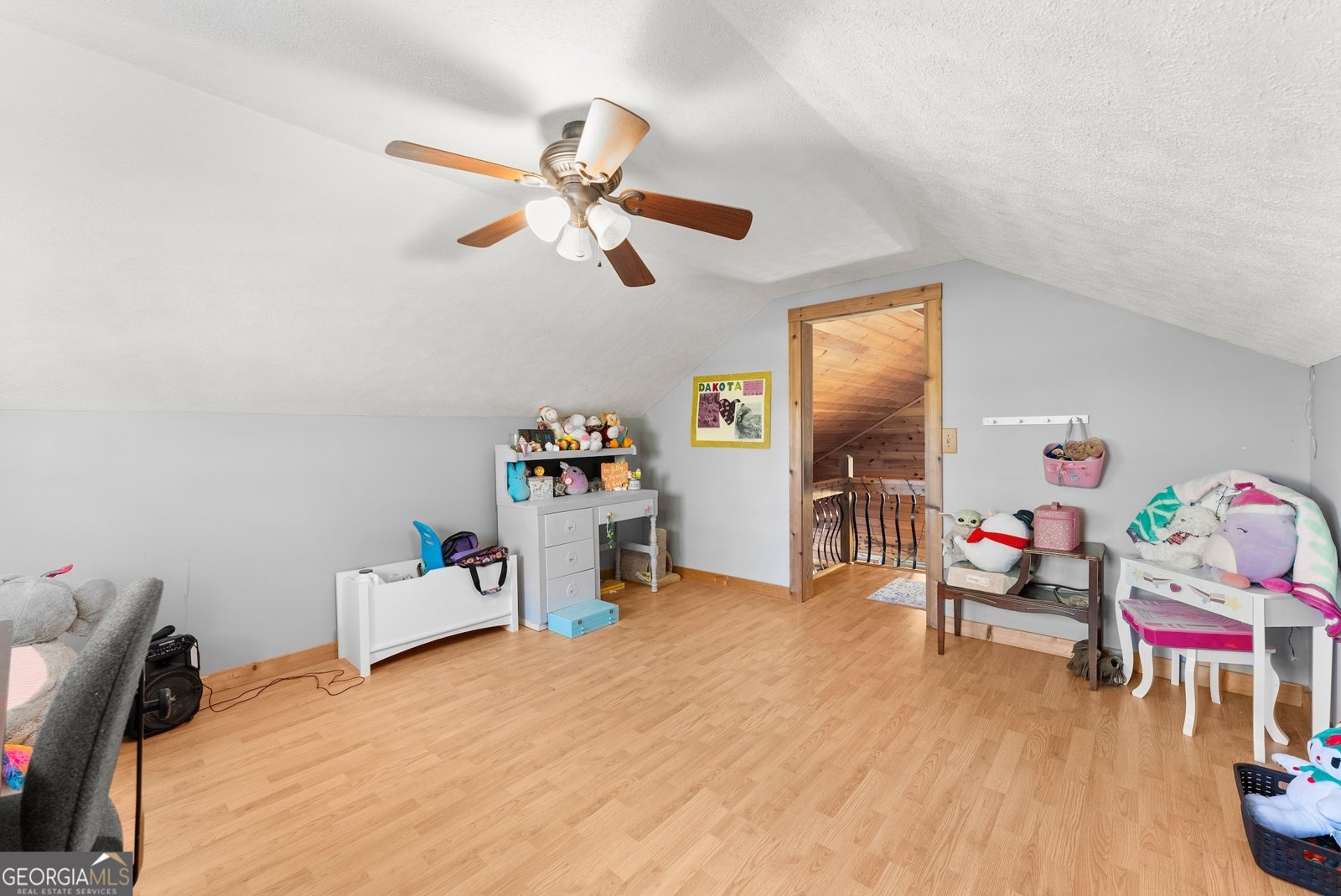 1688 Ben Jones Road Clarkesville - 20