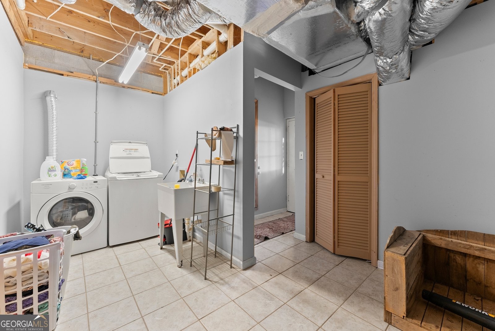 1688 Ben Jones Road Clarkesville - 23