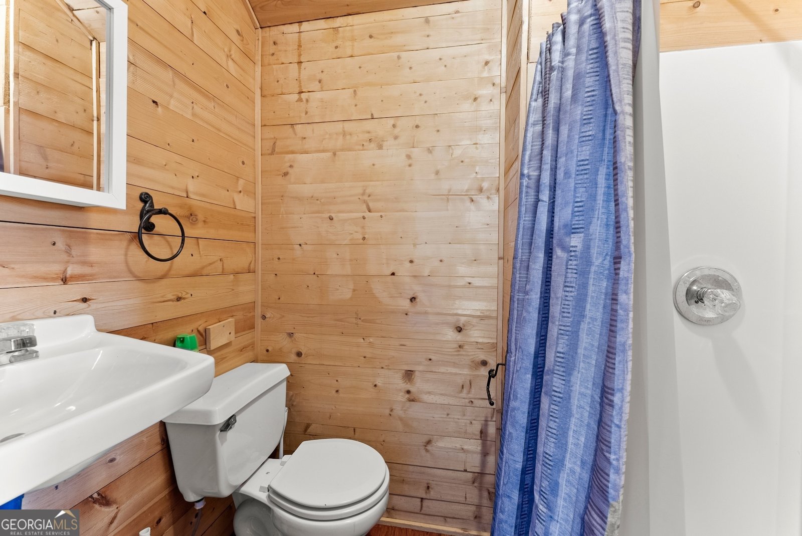 1688 Ben Jones Road Clarkesville - 24