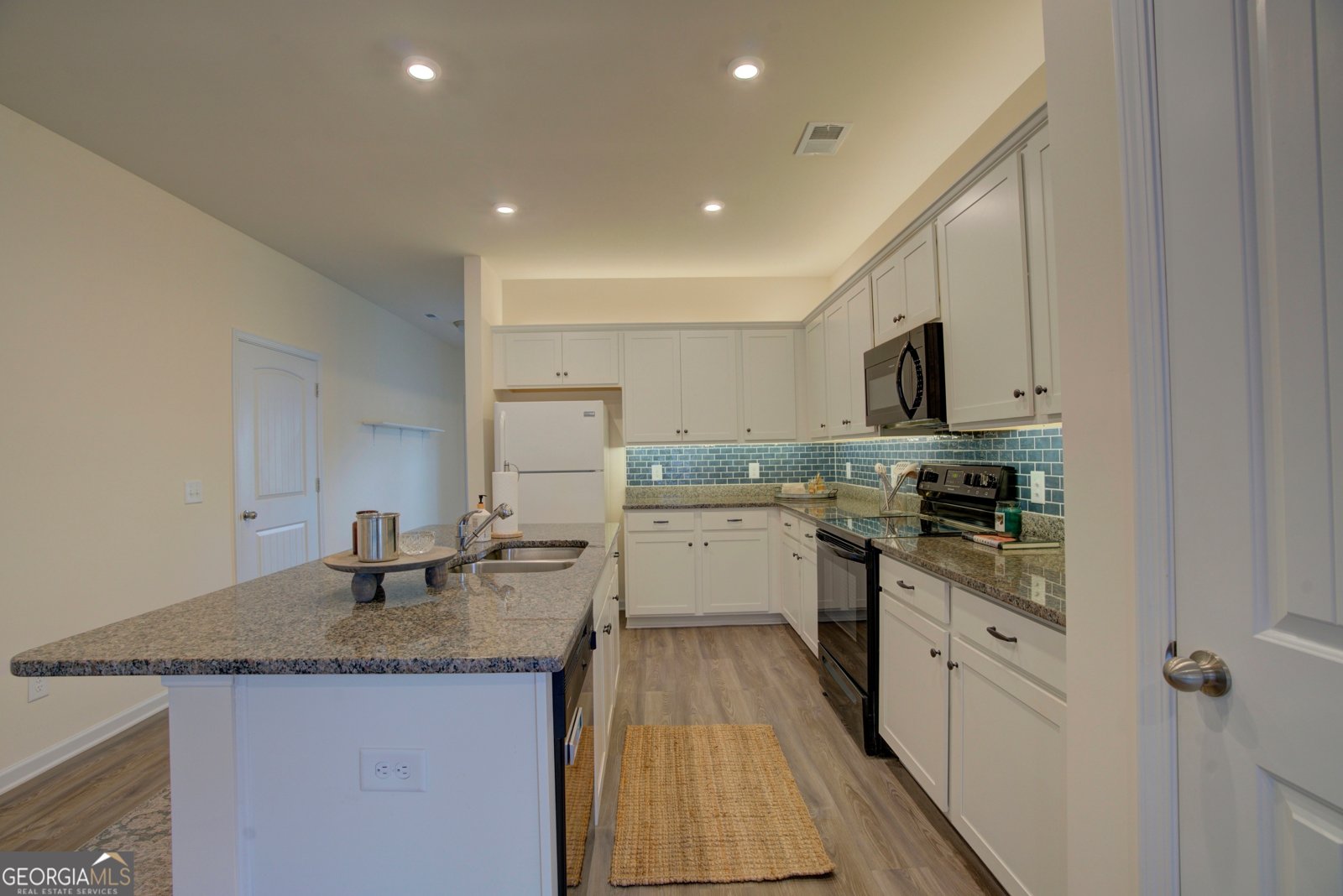 12 Applewood Drive Rome - 10