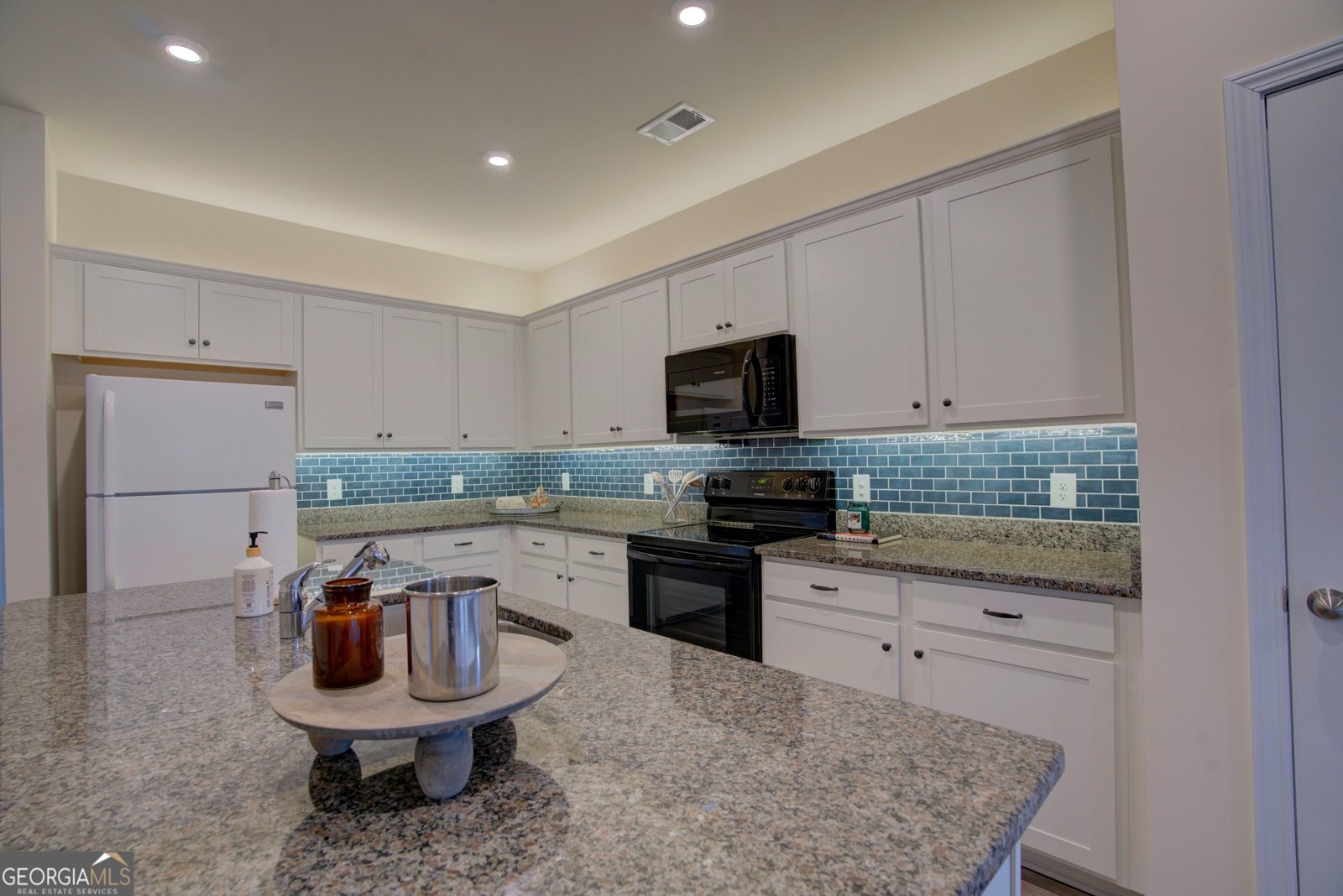 12 Applewood Drive Rome - 11