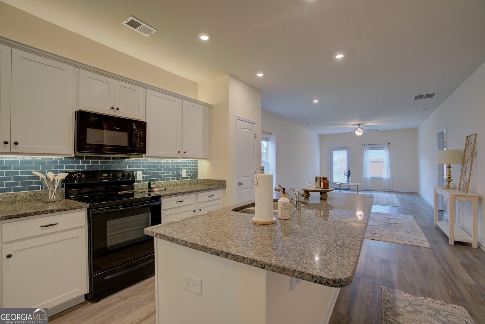 12 Applewood Drive Rome - 12