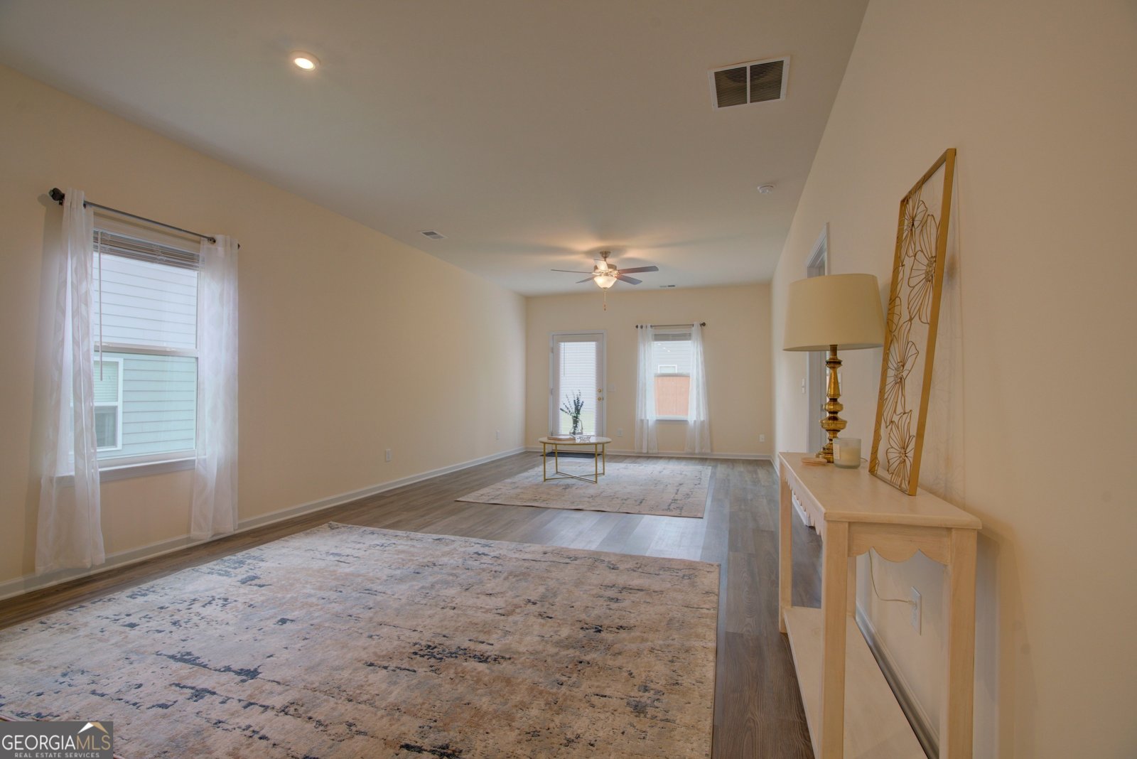 12 Applewood Drive Rome - 13