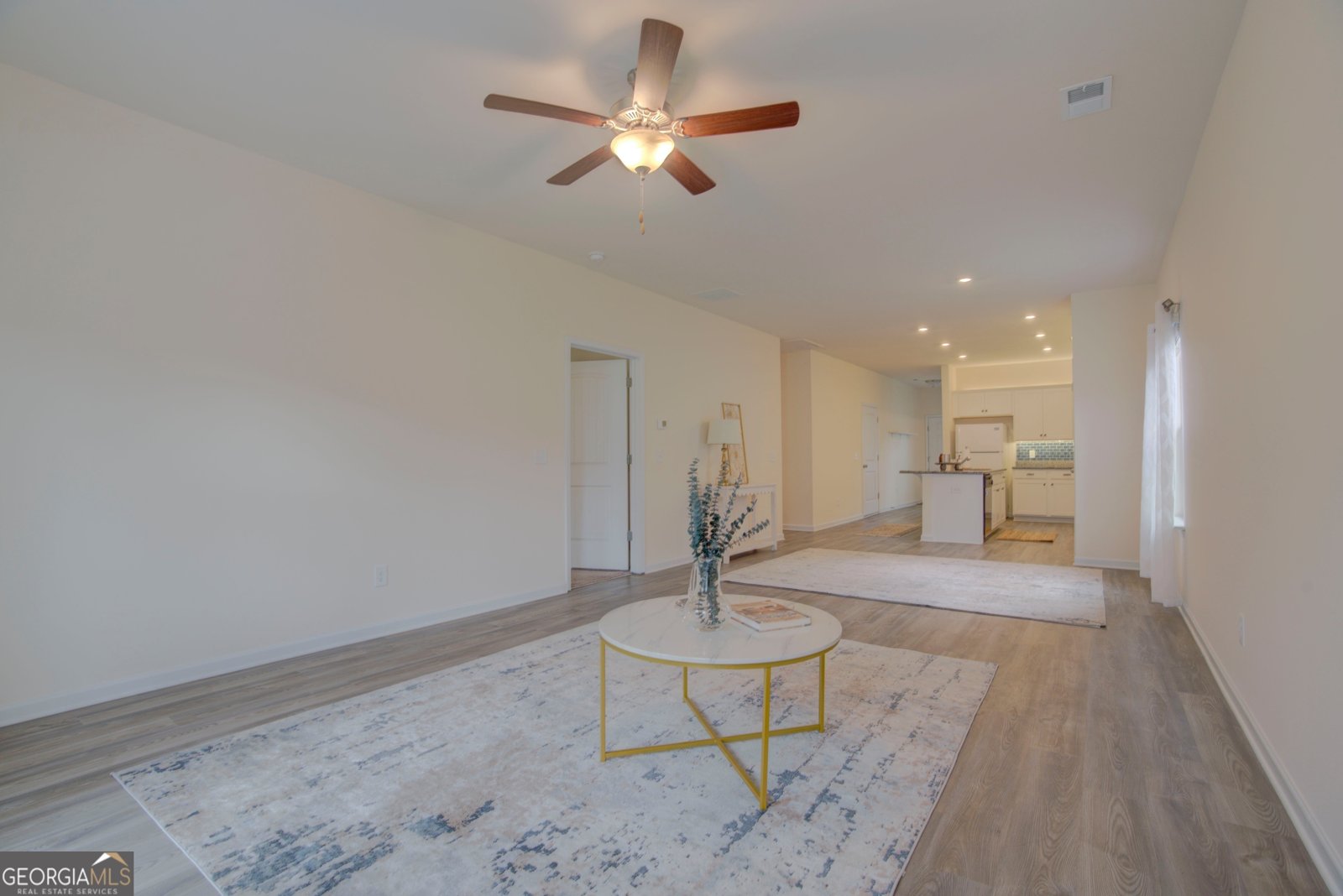 12 Applewood Drive Rome - 14