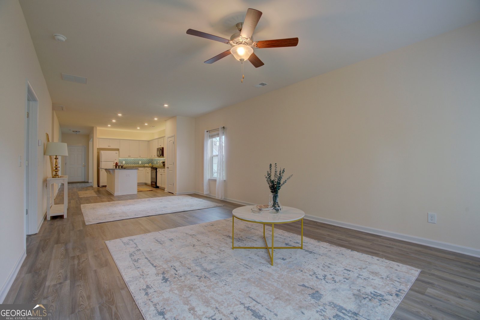 12 Applewood Drive Rome - 15