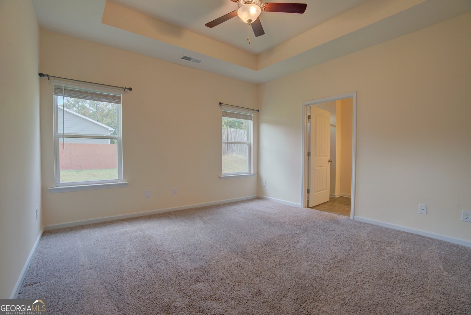 12 Applewood Drive Rome - 16