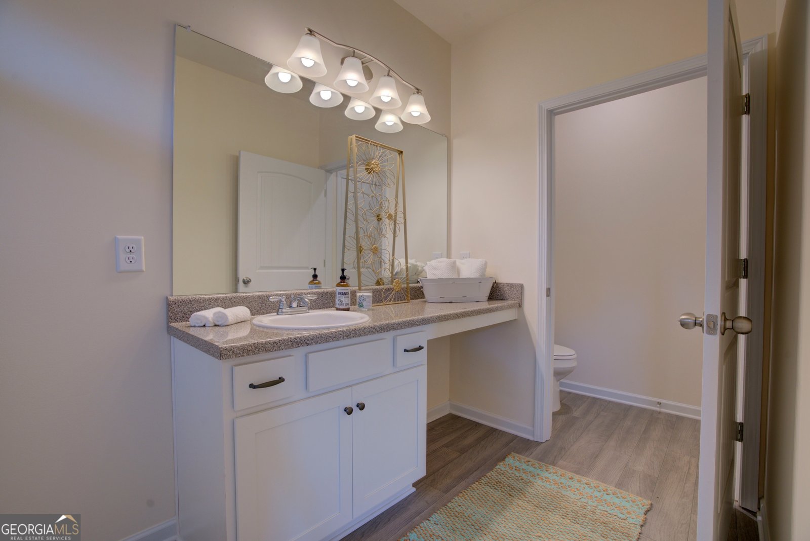 12 Applewood Drive Rome - 19