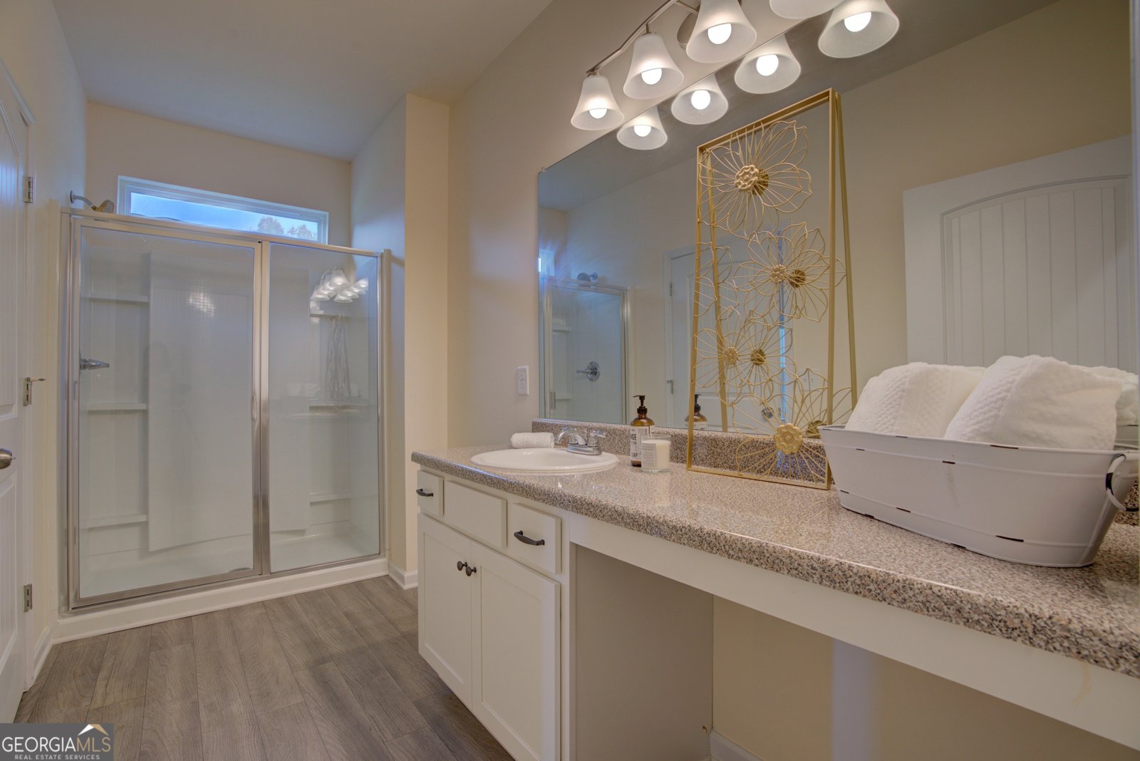 12 Applewood Drive Rome - 20