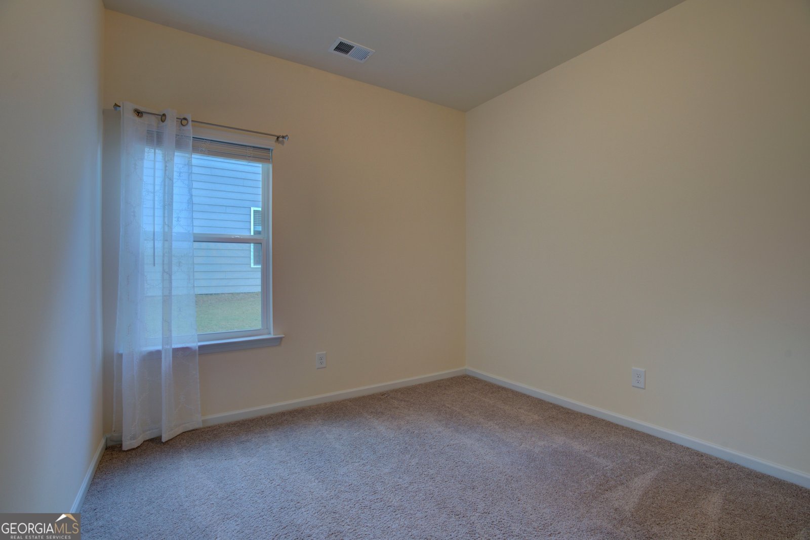 12 Applewood Drive Rome - 22