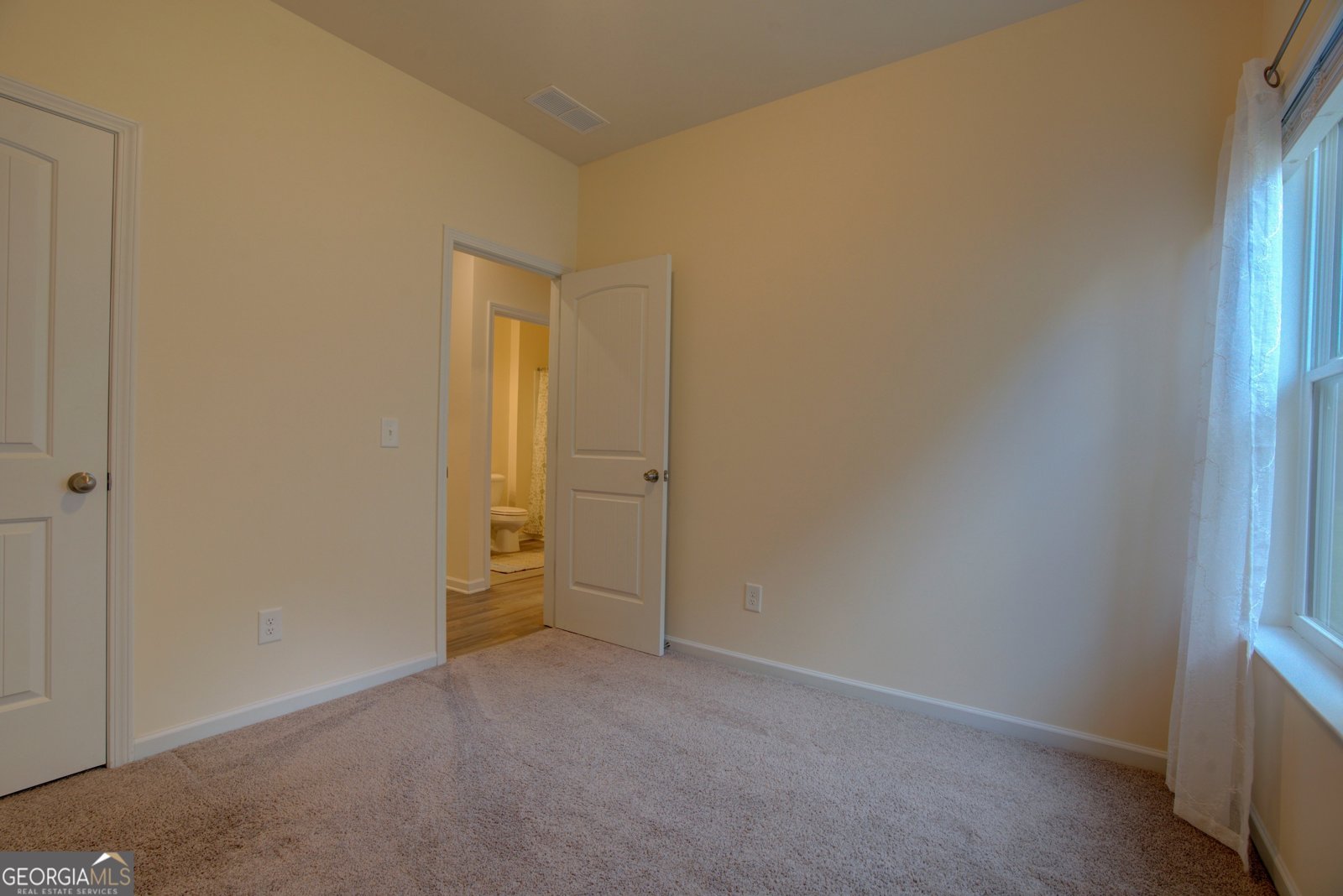 12 Applewood Drive Rome - 23