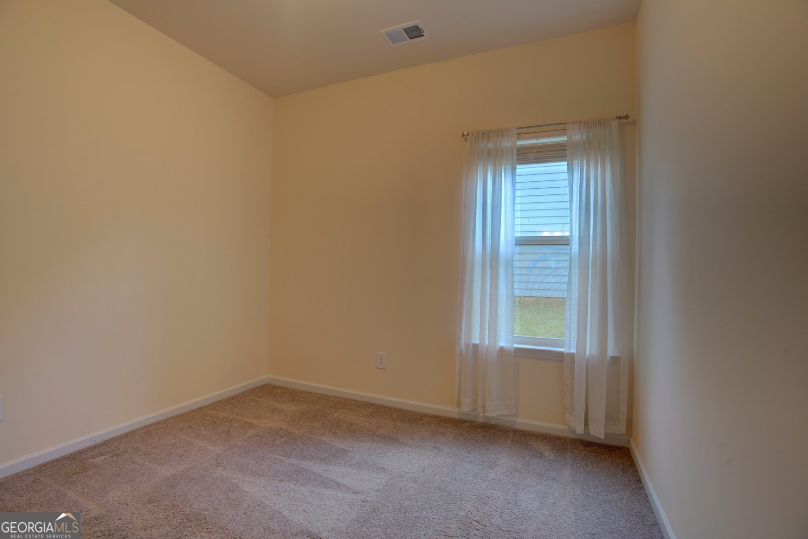 12 Applewood Drive Rome - 24