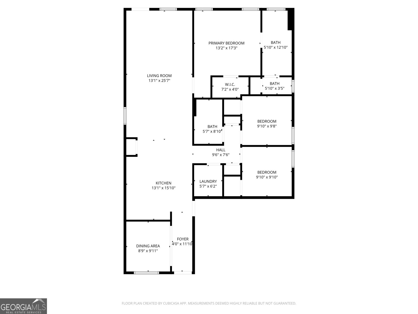 12 Applewood Drive Rome - Photo 28