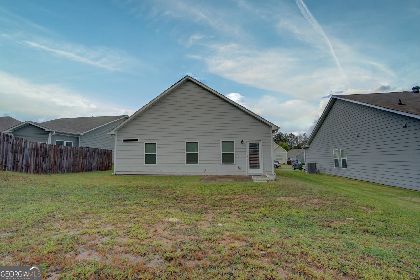 12 Applewood Drive Rome - Photo 30