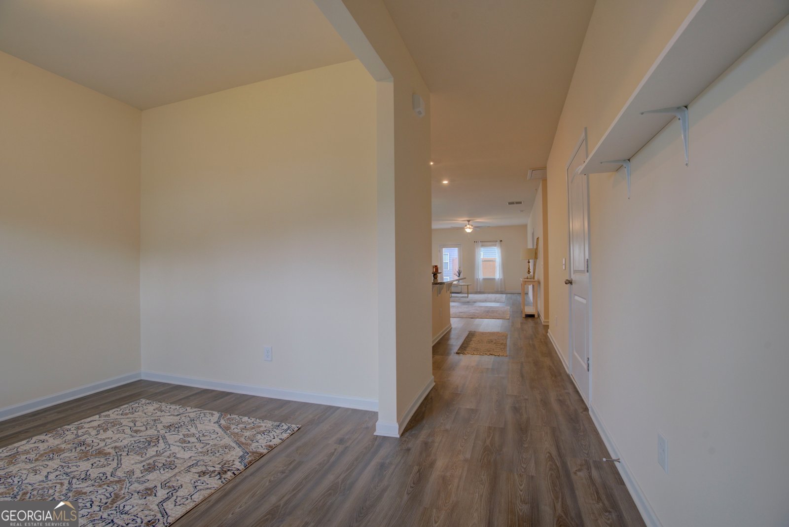 12 Applewood Drive Rome - 4