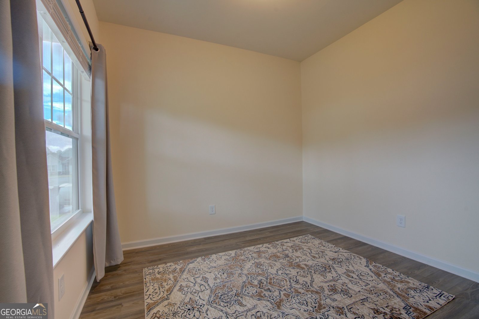 12 Applewood Drive Rome - 5