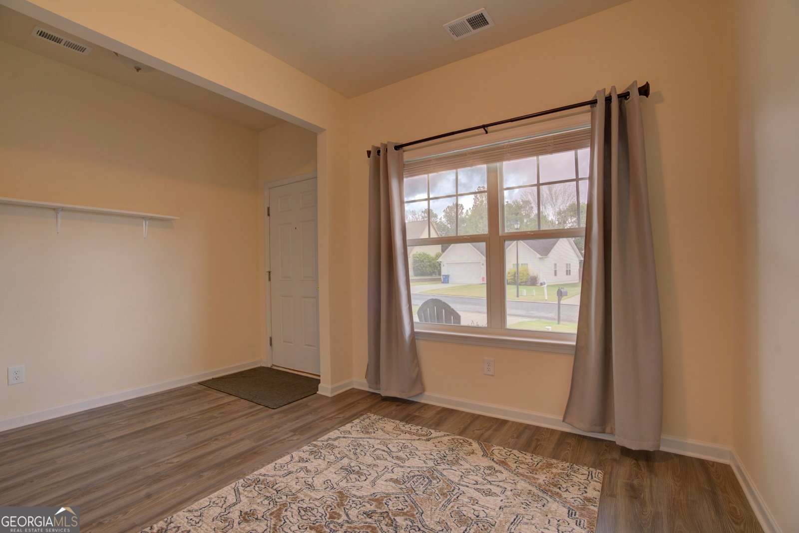 12 Applewood Drive Rome - 6