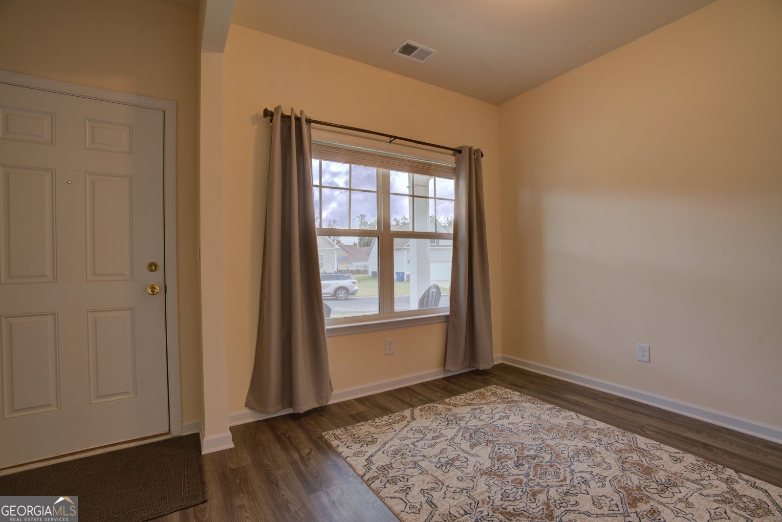 12 Applewood Drive Rome - 7