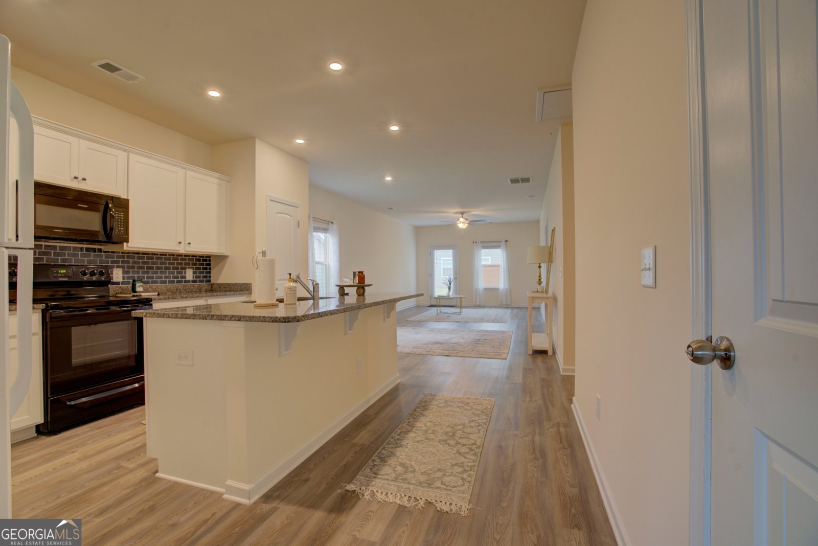 12 Applewood Drive Rome - 8