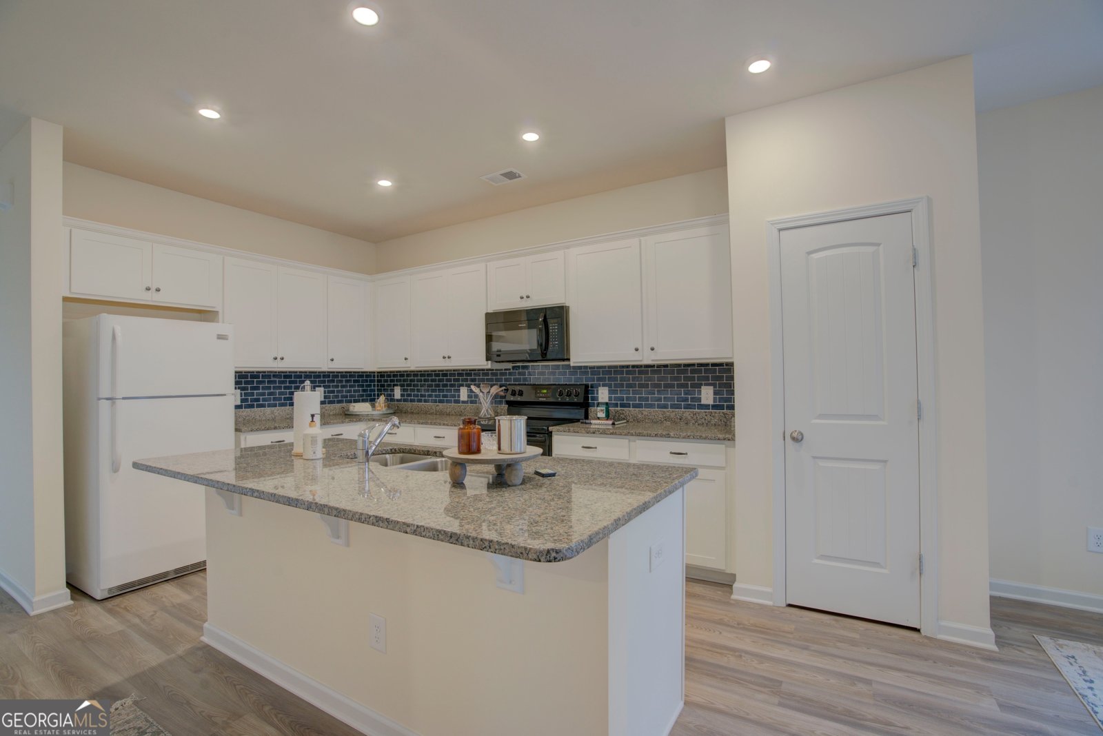 12 Applewood Drive Rome - 9