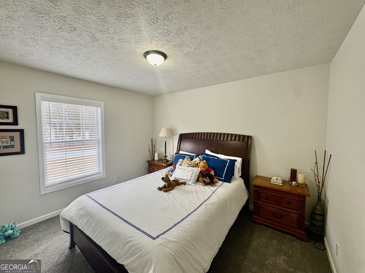 486 Whaleys Lake Drive Jonesboro - Photo 11