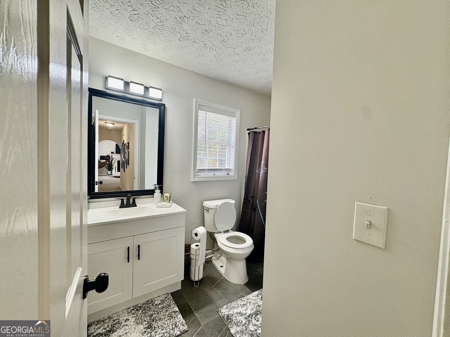 486 Whaleys Lake Drive Jonesboro - Photo 12