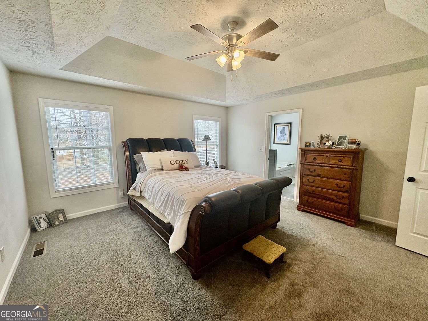 486 Whaleys Lake Drive Jonesboro - Photo 14