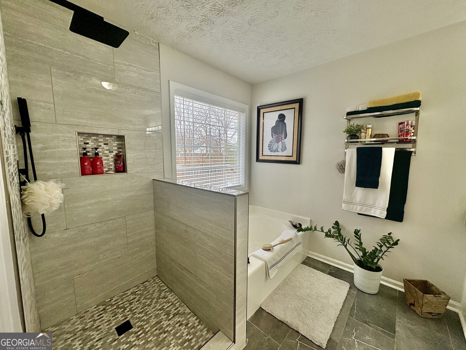 486 Whaleys Lake Drive Jonesboro - Photo 16