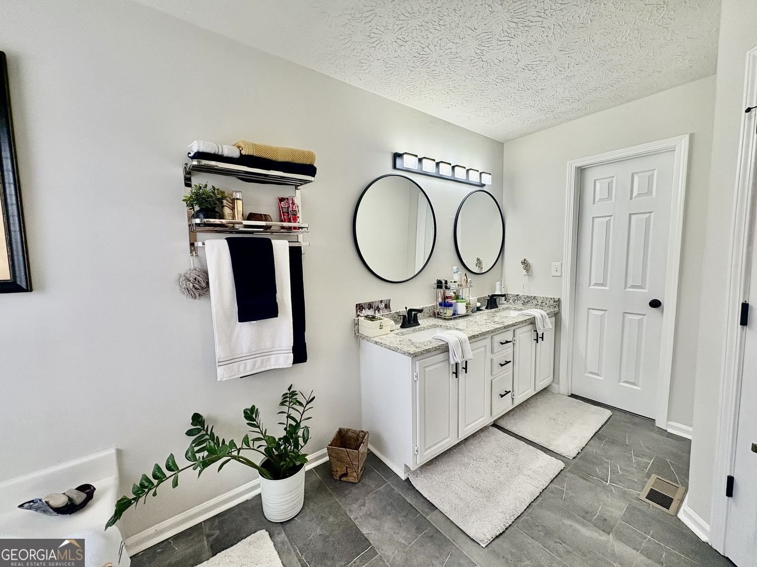 486 Whaleys Lake Drive Jonesboro - Photo 18