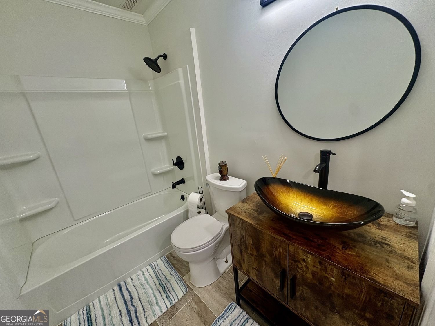 486 Whaleys Lake Drive Jonesboro - Photo 21