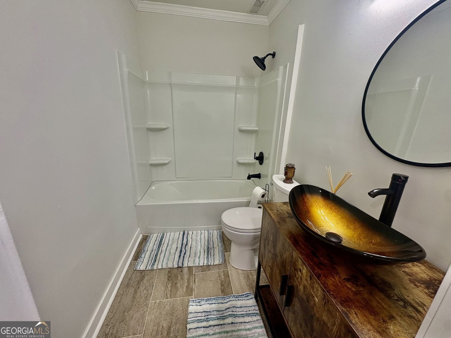 486 Whaleys Lake Drive Jonesboro - Photo 22