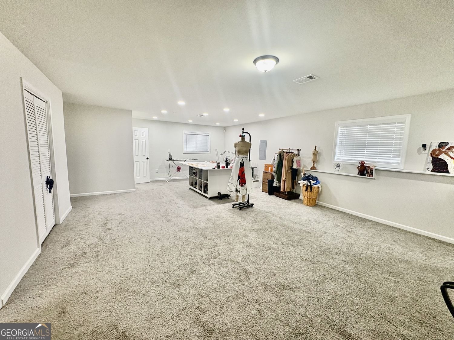 486 Whaleys Lake Drive Jonesboro - Photo 23