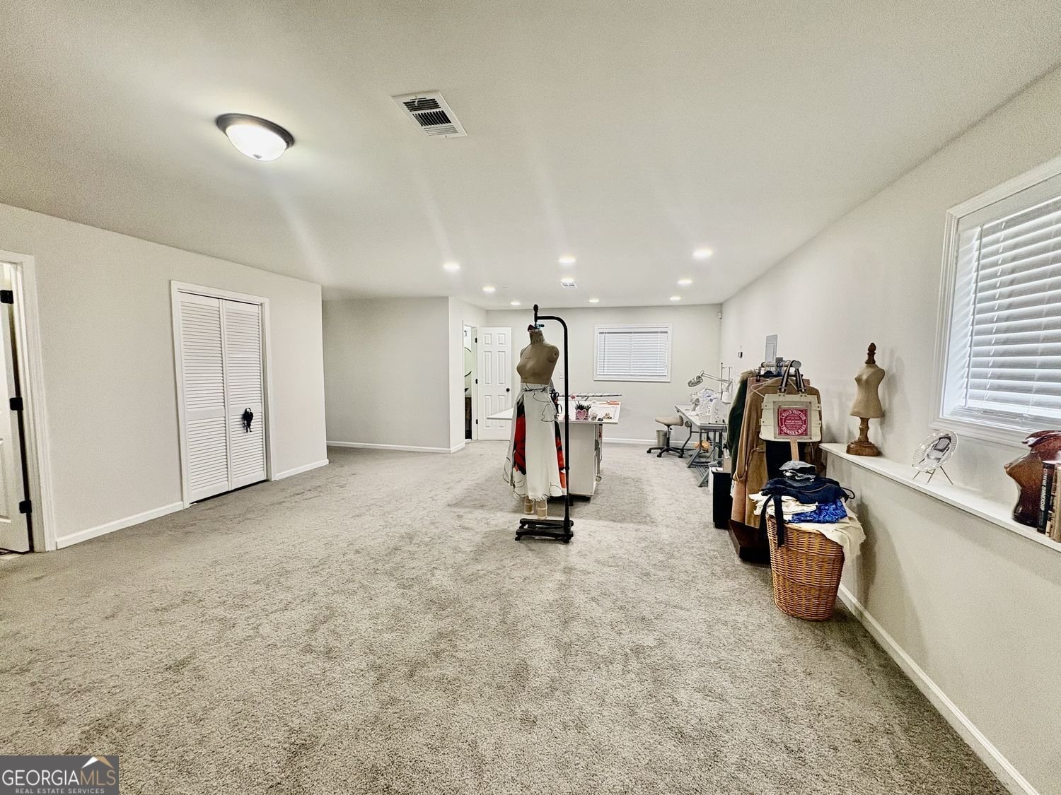 486 Whaleys Lake Drive Jonesboro - Photo 24