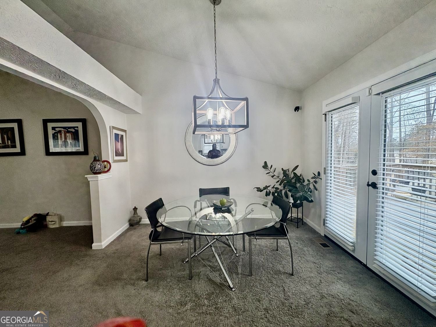 486 Whaleys Lake Drive Jonesboro - Photo 6