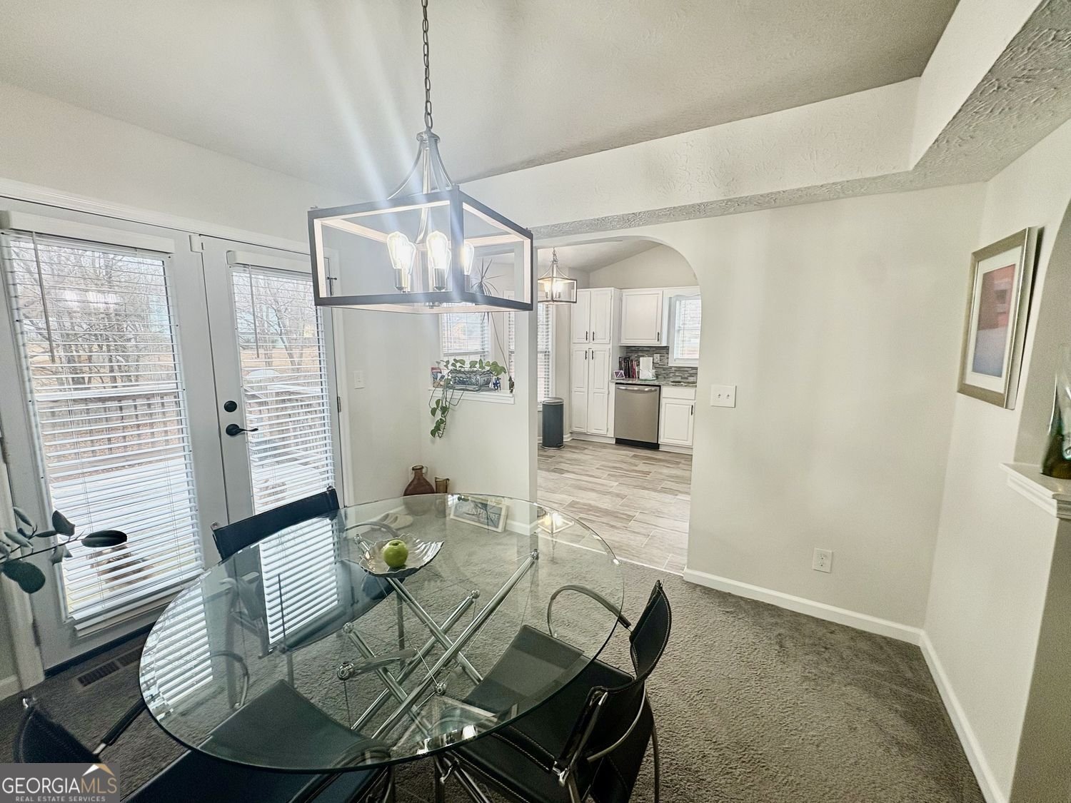 486 Whaleys Lake Drive Jonesboro - Photo 7