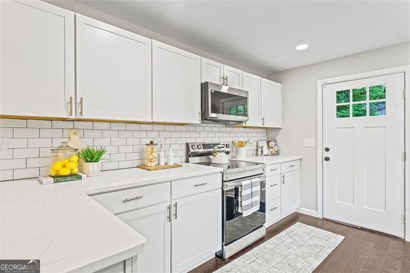 1995 VENETIAN Drive Atlanta - 11