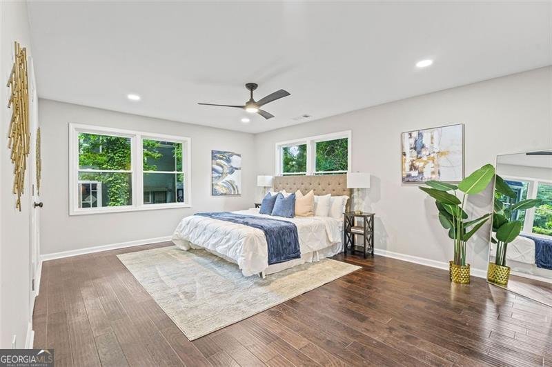 1995 VENETIAN Drive Atlanta - 16