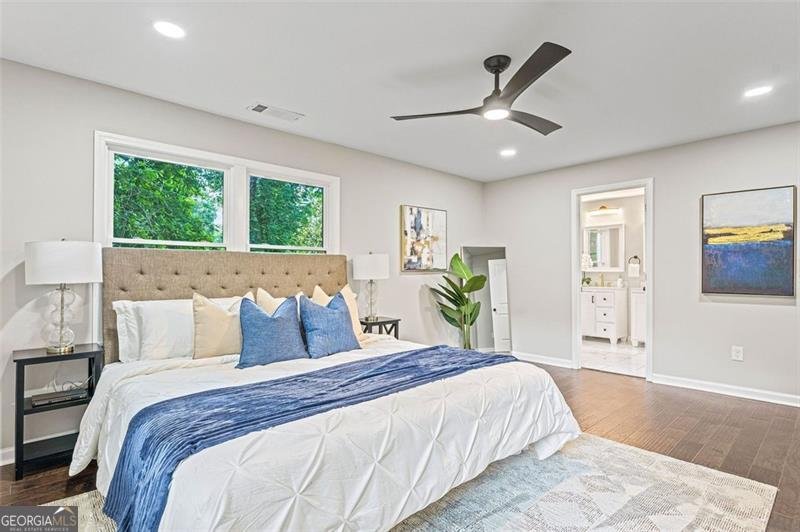 1995 VENETIAN Drive Atlanta - 17