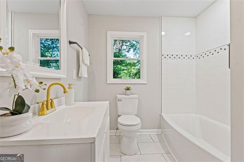 1995 VENETIAN Drive Atlanta - 21