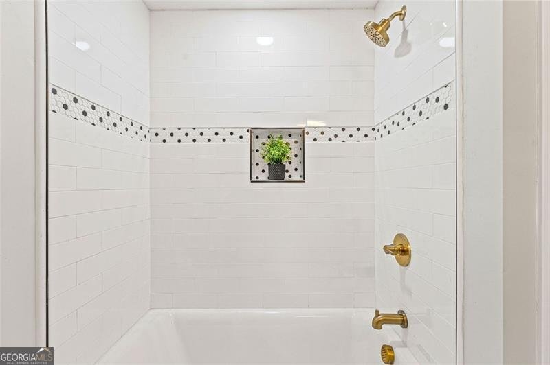 1995 VENETIAN Drive Atlanta - 22