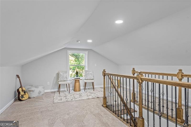 1995 VENETIAN Drive Atlanta - 26