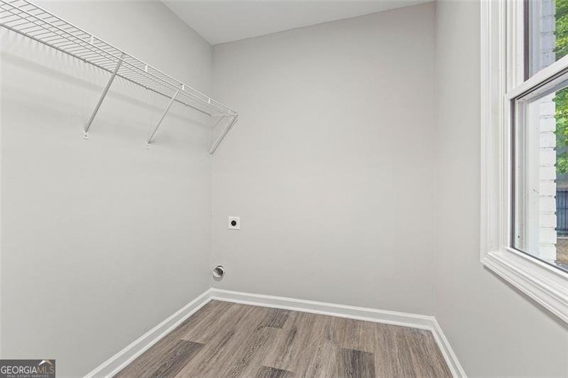 1995 VENETIAN Drive Atlanta - 4