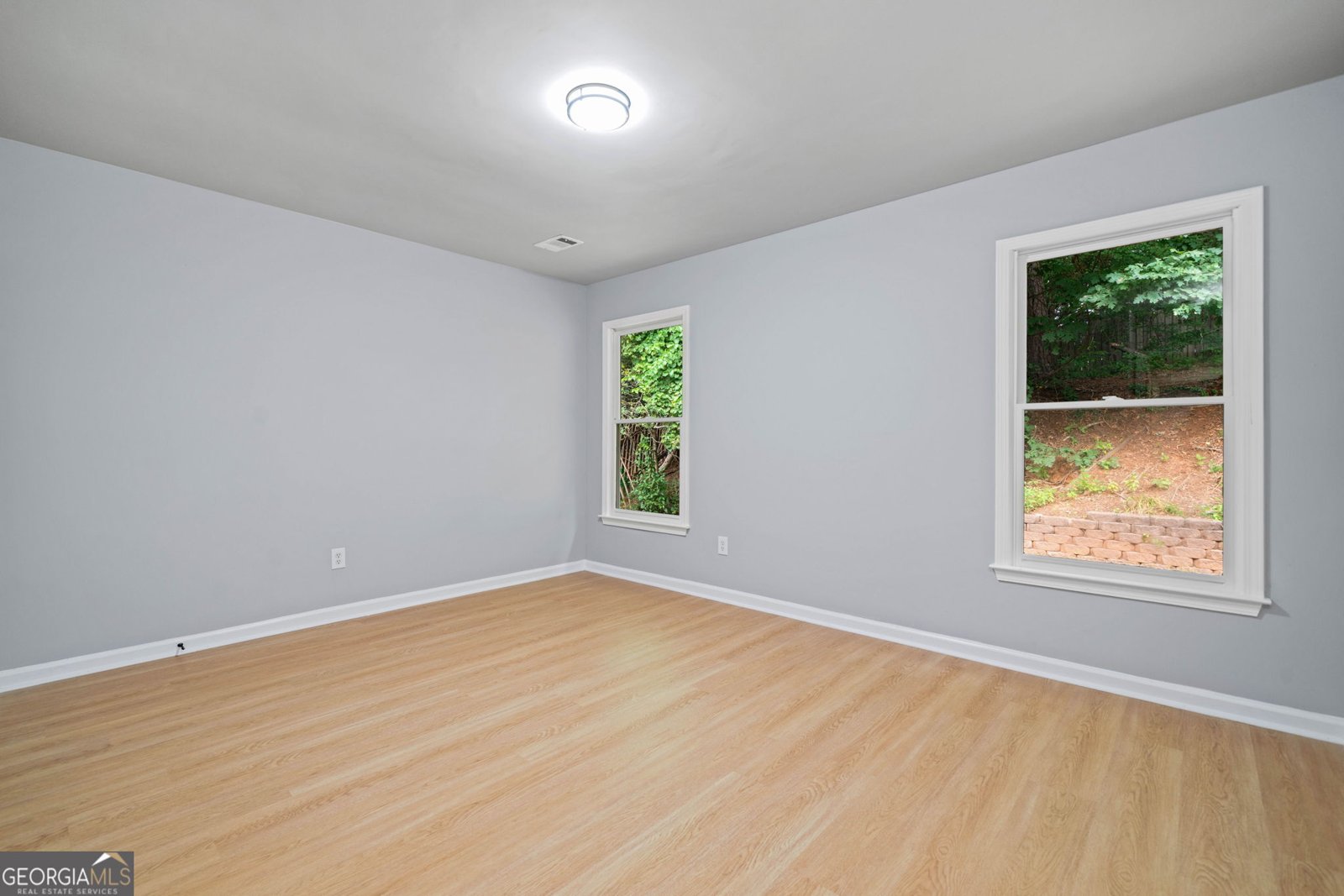 3981 Bear Ridge Place Kennesaw - 21