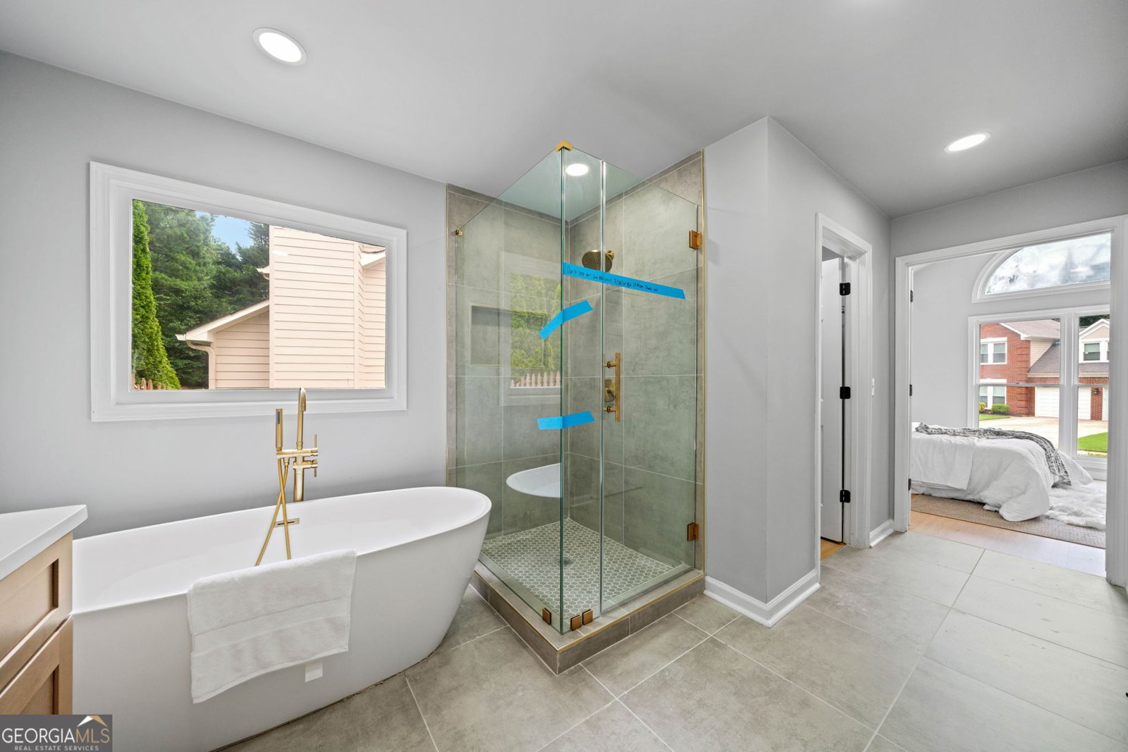 3981 Bear Ridge Place Kennesaw - 5