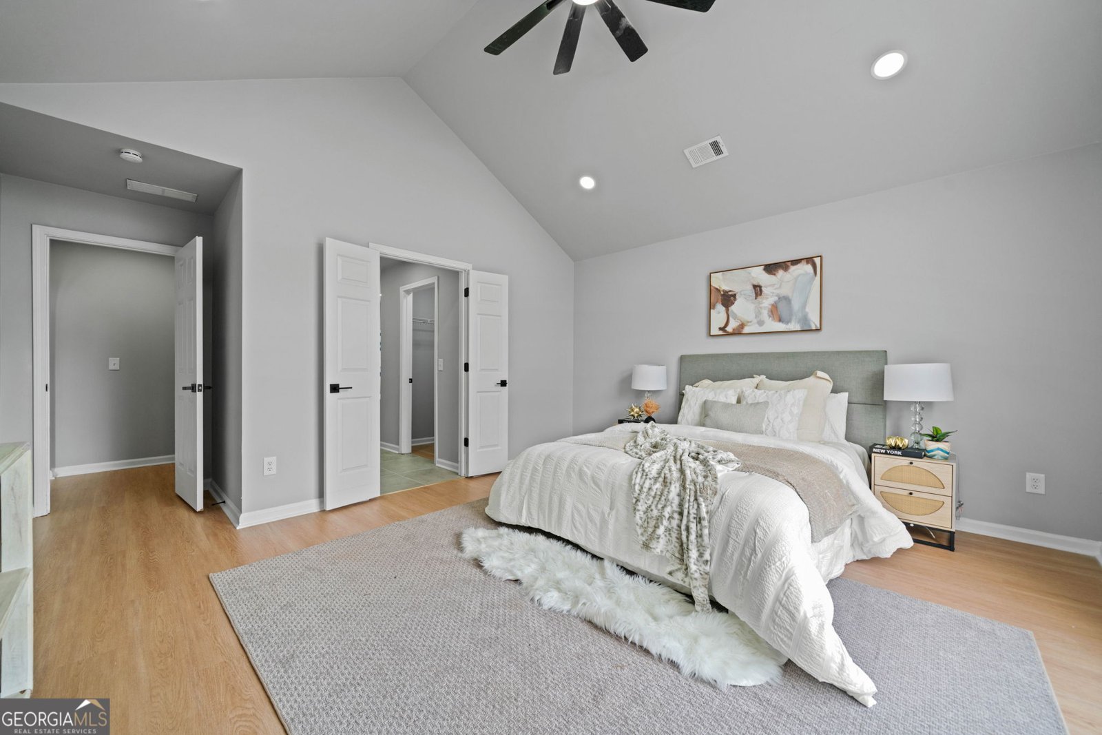 3981 Bear Ridge Place Kennesaw - 8